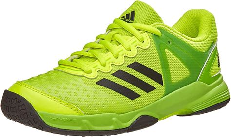 adidas schuhe kinder neongelb|Kinder · Neon .